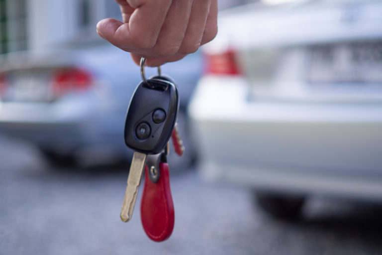 remote rapid and dependable car key replacement solutions in fort myers